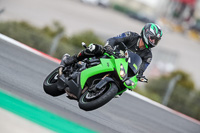 motorbikes;no-limits;october-2019;peter-wileman-photography;portimao;portugal;trackday-digital-images